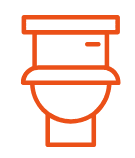 Toilet Installation and Repair