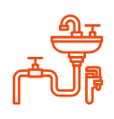 Faucet Installation and Repair
